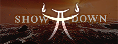ShowdownVR 게임 이미지