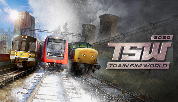 railworks 3 train simulator 2012 for mac