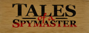 Tales of a Spymaster
