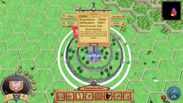 Tales of a Spymaster for steam Tales of a Spymaster for steam