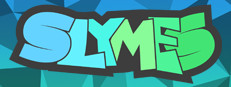 Slymes 게임 이미지