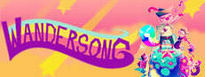 Wandersong thumbnail