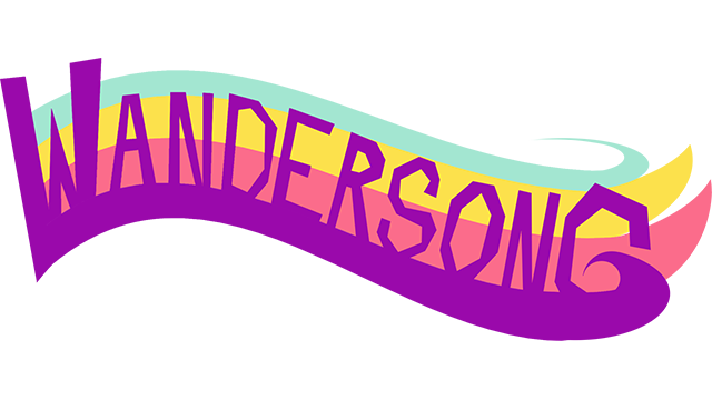 Wandersong