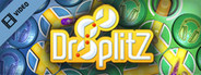 Droplitz Gameplay Trailer