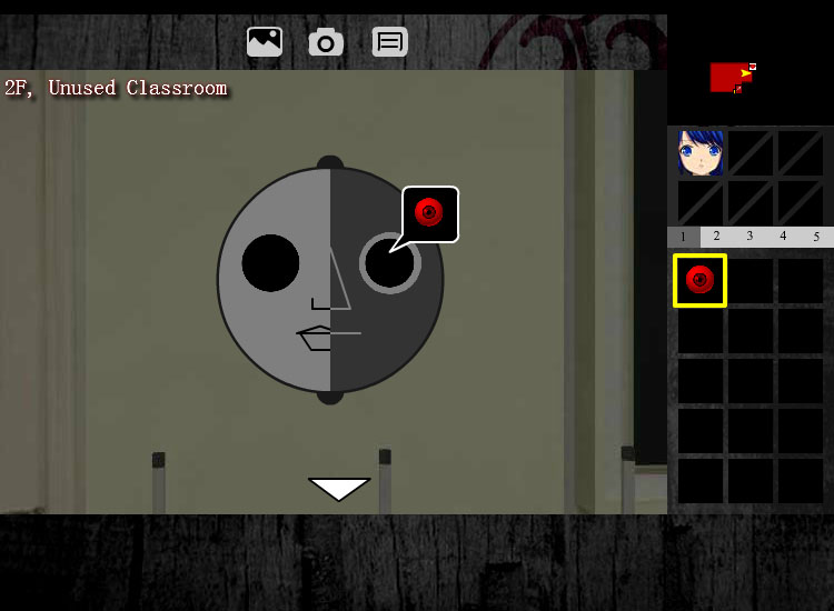 The Rosefinch Curse(Ning's Wing 1) screenshot 4
