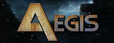 Aegis 게임 이미지