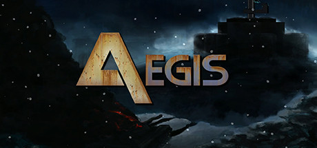 Aegis banner image