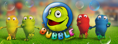 Bubble Jungle  Super Chameleon Platformer World 게임 이미지