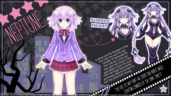 MegaTagmension Blanc Deluxe Pack