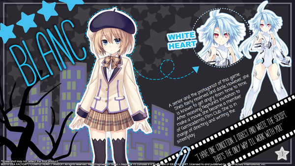 MegaTagmension Blanc Deluxe Pack