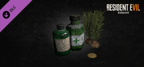 Survival Pack A