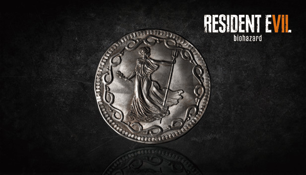 Attack Coin Madhouse Mode Unlock On Steam