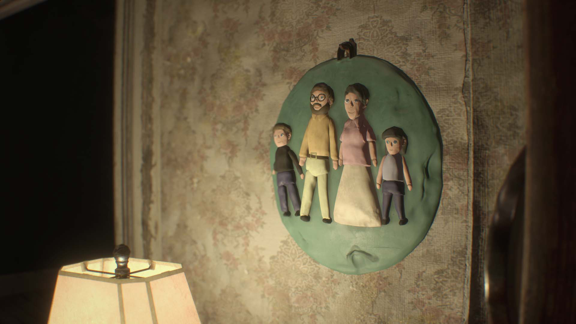 Banned Footage Vol.2 screenshot screenshot 4