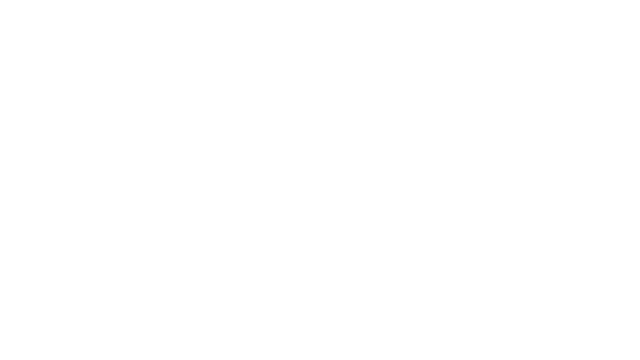 Empires Apart