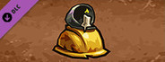 Hatbox: Hatful Eight + 2 (SteamWorld Heist)