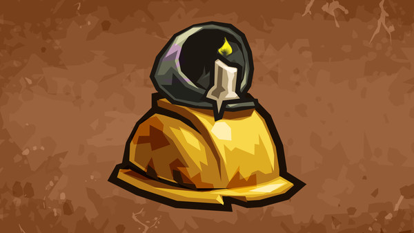 Hatbox: Hatful Eight + 2 (SteamWorld Heist) for steam Hatbox: Hatful Eight + 2 (SteamWorld Heist) for steam