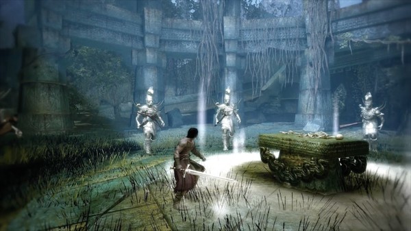 Age of Conan: Unchained - Hyborian Conqueror Collection for steam Age of Conan: Unchained - Hyborian Conqueror Collection for steam