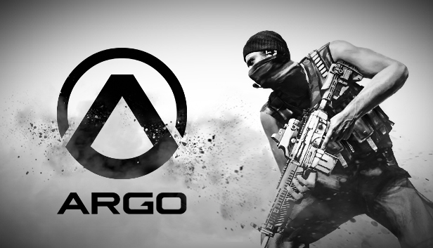 Argo