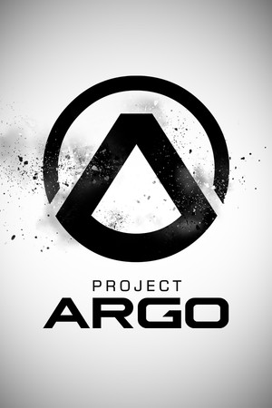 Argo cover