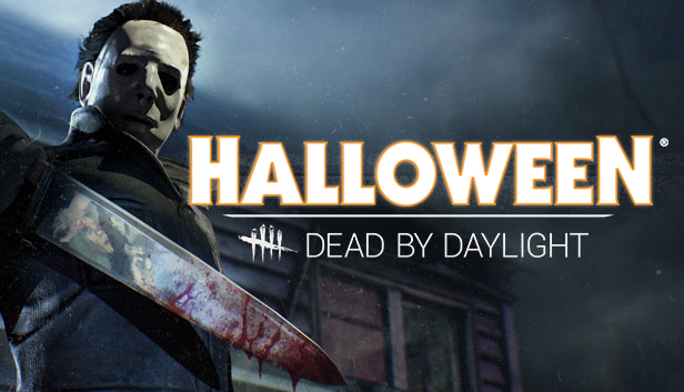 Dead By Daylight The Halloween Chapter を購入する