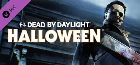 Save 40 On Dead By Daylight The Halloween Chapter On Steam