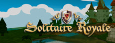 Solitaire Royale