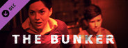 The Bunker - Soundtrack