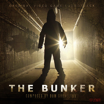 The Bunker - Soundtrack