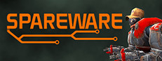 Spareware 게임 이미지