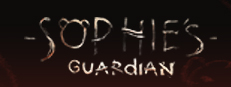 Sophie's Guardian 게임 이미지