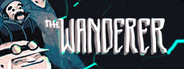 The Wanderer