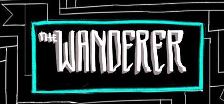 The Wanderer header image