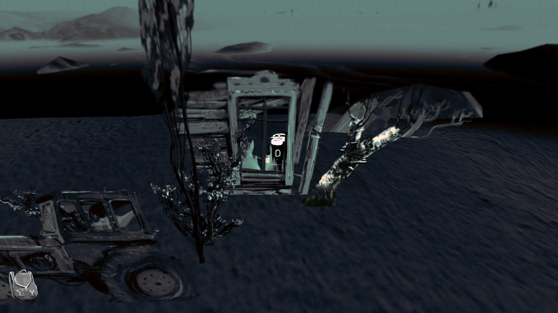 The Wanderer On Steam The Wanderer On Steam