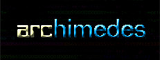 Archimedes 게임 이미지