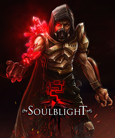 Soulblight