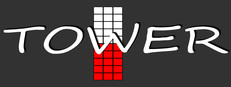 The Tower - Fantogame 게임 이미지