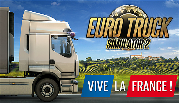 ets 2 crack udapte ets 2 crack udapte