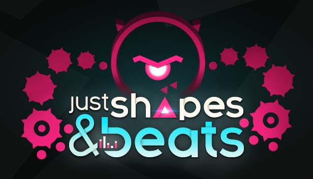 just shapes and beats all bosses s rank