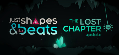 Just shapes and beats level editor official