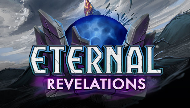 Eternal Card Game On Steam