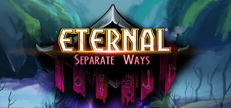 Comunidade Steam :: Eternal Card Game