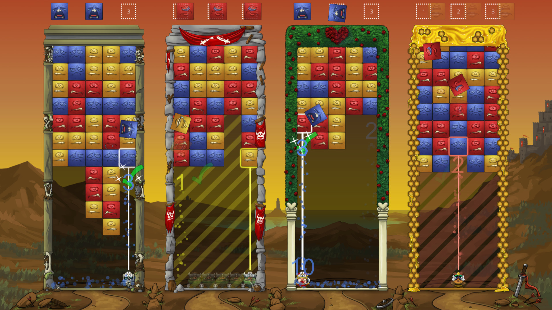 Trial To Full Game Upgrade Trial To Full Game Upgrade