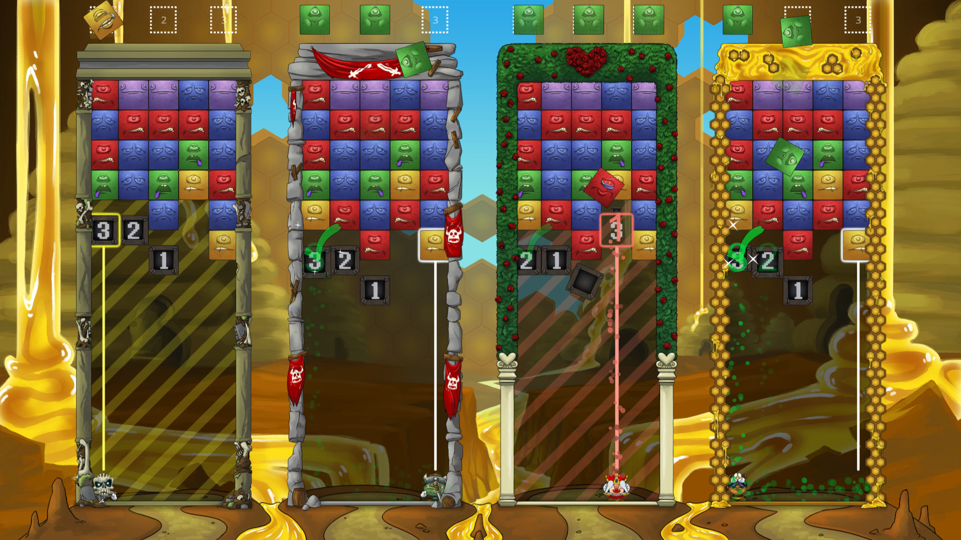 trial-to-full-game-upgrade