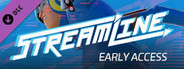 Streamline Early Access Token