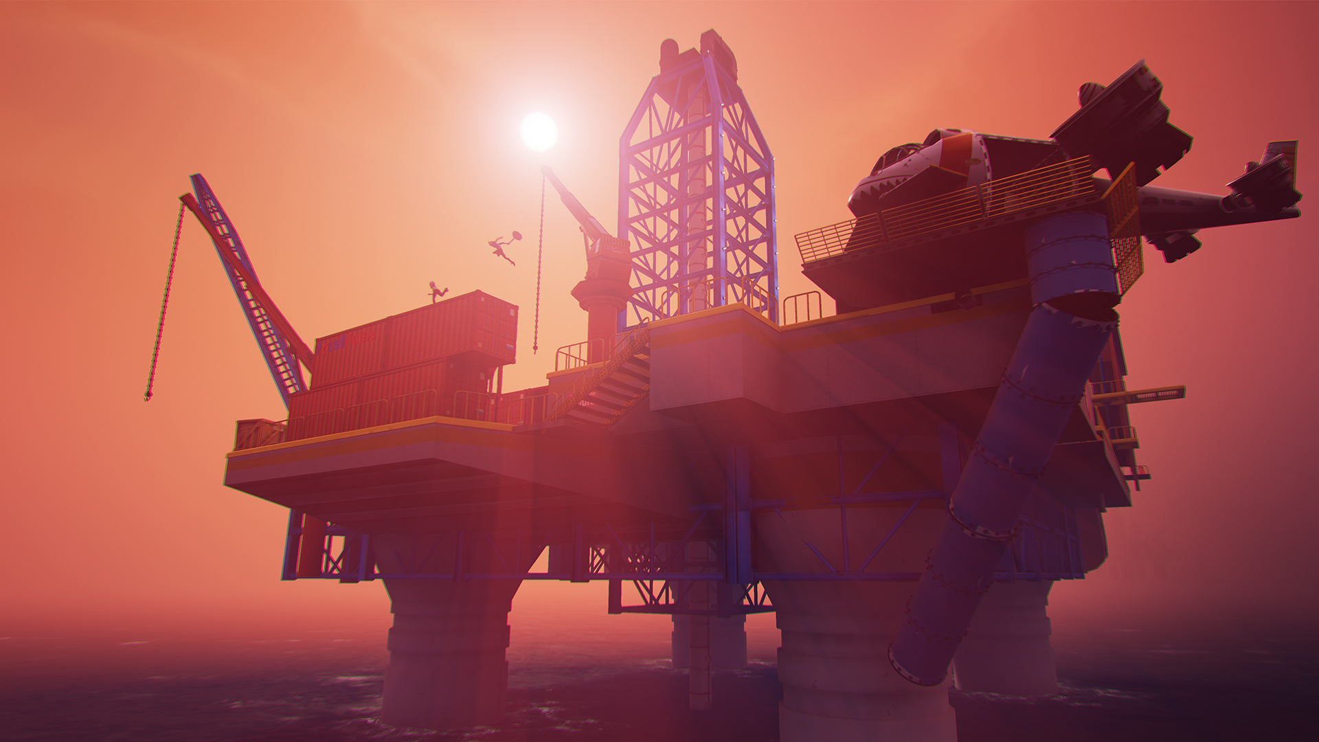 Streamline Early Access Token screenshot screenshot 10