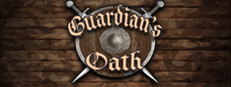 Guardian's Oath 게임 이미지