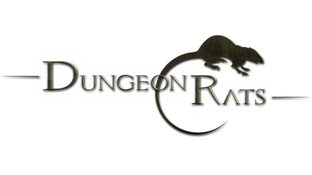 Dungeon Rats