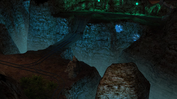 Dungeon Rats screenshot