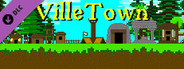 VilleTown Soundtrack