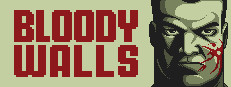 Bloody Walls